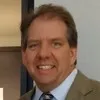 Timothy Morrison