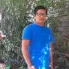 Sanjay Kumar Barik