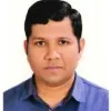Santosh Jadhav