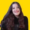Arbi Manel