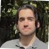 Parsa Abdizadeh