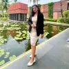 Nishtha Goel