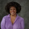 Belinda Brown