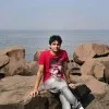 Swadhin Kumar Jena