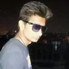Kunjan Hurra