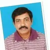 RAVICHANDRAN SHANBAGARAMAN
