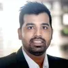 Akshay Belwalkar