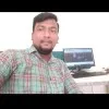 Dipak Danvale