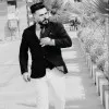 Zaman Amini