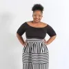 Itumeleng Matjila