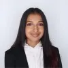 Riya Garg
