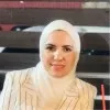 Lina Hasan