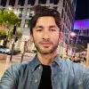Milan Rana