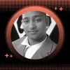 Aditya Jyoti