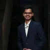 Ankit Chaurasia