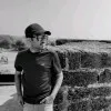 Sharan Durgad