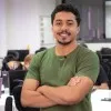 Hugo Santos