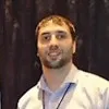 Scott Kusilek