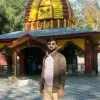 Ankit Kumar
