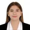 Glaedelle Bustos