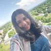 Nuha Al