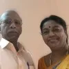 Poun Raja