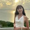 Rachel Balares