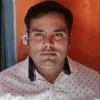 Rakesh Sharma
