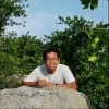 Zi Hao