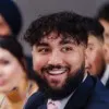 Jovan Khela