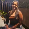 Aishwarya Kotur