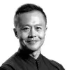 Ethan Trang