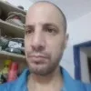 Oren