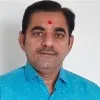 Hitesh Katwala