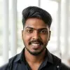 Pralhad Behera