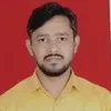 Prashant Katave