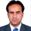 waheed ullah khan