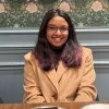 Akanshaa Mitro