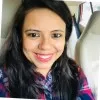 Bhawna Taneja