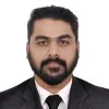 Azeem Shaikh