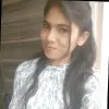 Bhagyshri Kamble