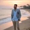 Jithesh