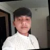 Moheen Ud Din