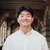 Drake Choi