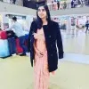Mohana Agarwal