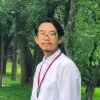 Clifford Thiyam