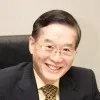 Eugene Chien