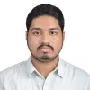 Dinesh Reddy