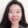 Claire Wang