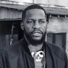 Teante Simmons